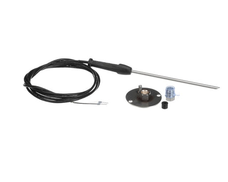 Alto Shaam 5007485, Probe Assembly, ASC-4E/G Electronic