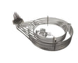 Alto Shaam 5015431R, Heating Element Service Kit Package