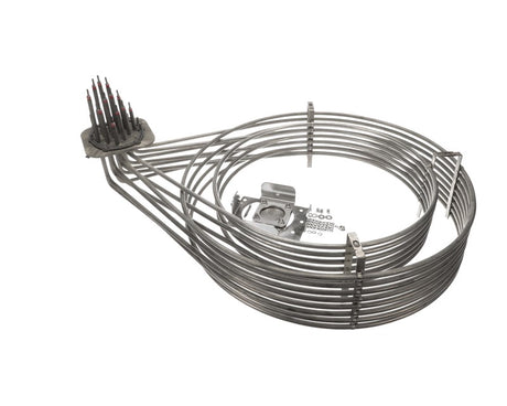 Alto Shaam 5015431R, Heating Element Service Kit Package