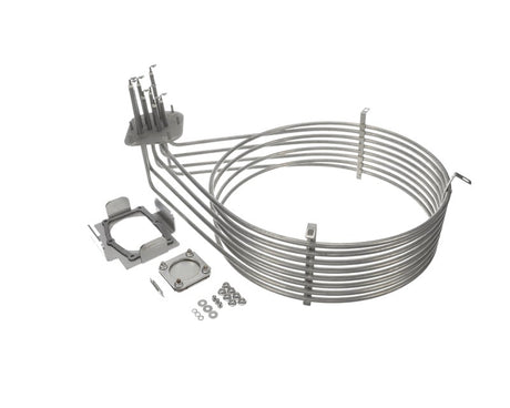 Alto Shaam 5016263R