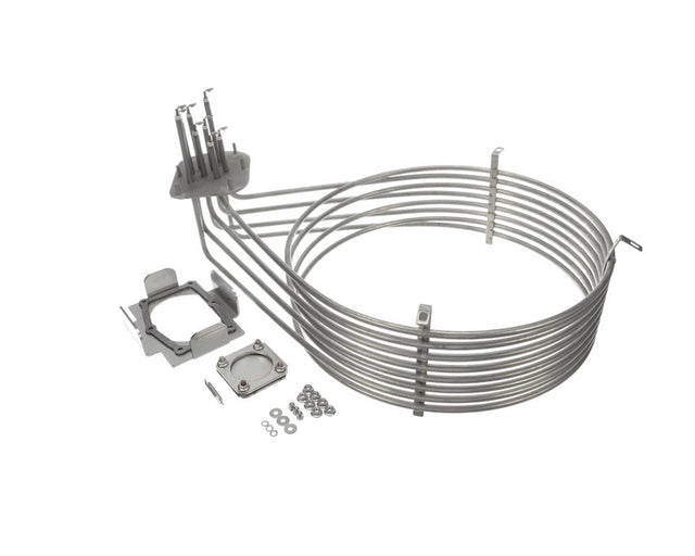 Alto Shaam 5016263R