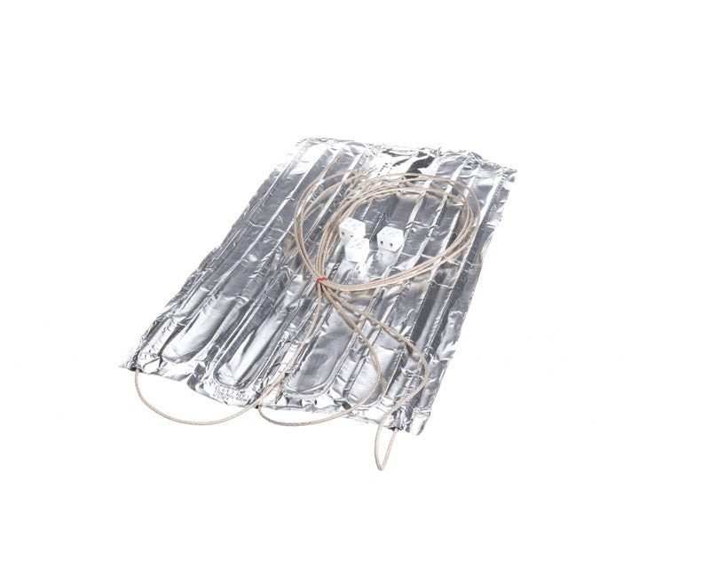 Alto Shaam 5036274, Element Kit