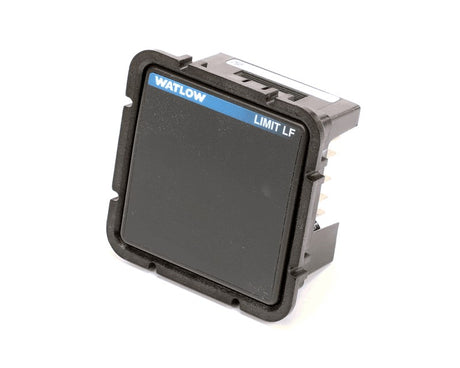 Alto Shaam CC-34378, Hi-Limit Controller, ASF-75EK-T