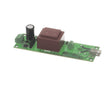 Alto Shaam CC-34657, Carvery Presets Control, 230V, CS-200