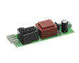 Alto Shaam CC-35015, Control, CS-100 Presets, 120V (Uses BA-34506)