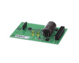 Alto Shaam CC-36037, Control Board, VHES Combi Hood with Firmware