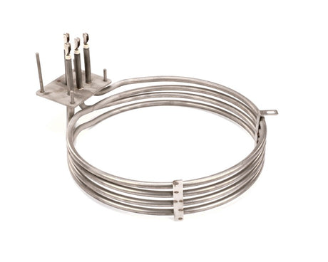 Alto Shaam EL-29560, Heating Element, 2-Coil, 230V, 5.6kW