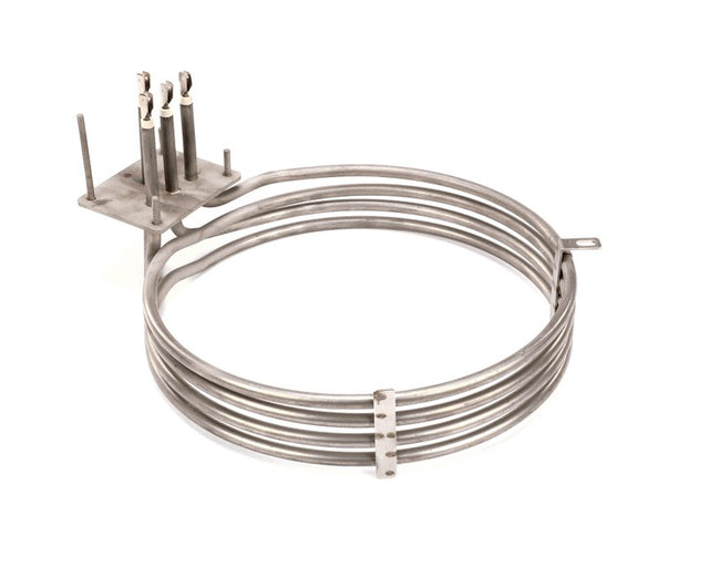 Alto Shaam EL-29560, Heating Element, 2-Coil, 230V, 5.6kW