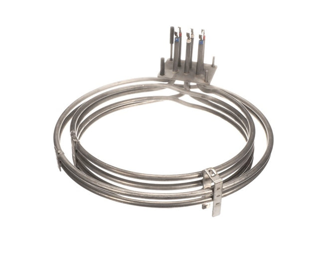 Alto Shaam EL-29649, Heating Element, 3-Coil, 230V, 6.8kW