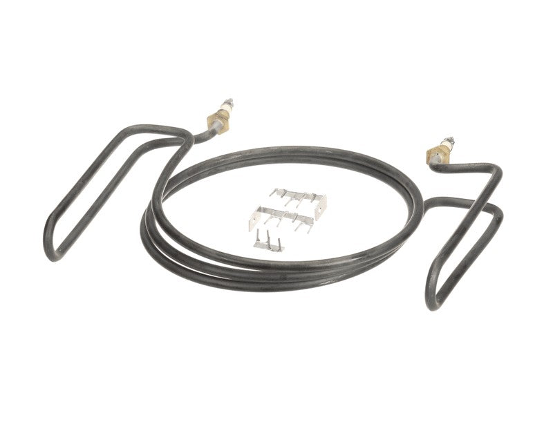 Alto Shaam EL-34107R, Heating Element Service Kit, Replaces EL-34107