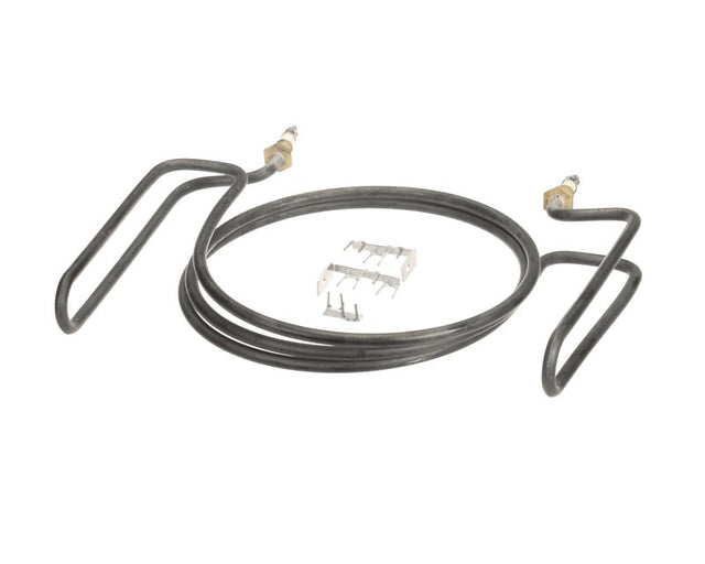 Alto Shaam EL-34107R, Heating Element Service Kit, Replaces EL-34107