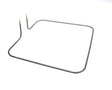 Alto Shaam EL-34211, Outer Heating Element, 2.5kW, 208V, ASC-2E