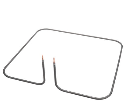 Alto Shaam EL-34212, Inner Heating Element, 2.5kW, 208V, ASC-2E