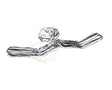 Alto Shaam EL-35799, Foil Pad Heater Element, 7 Qt, 700-RW