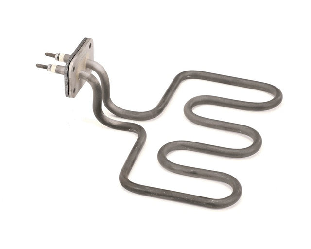 Alto Shaam EL-35891, Tubular Heating Element, 440V