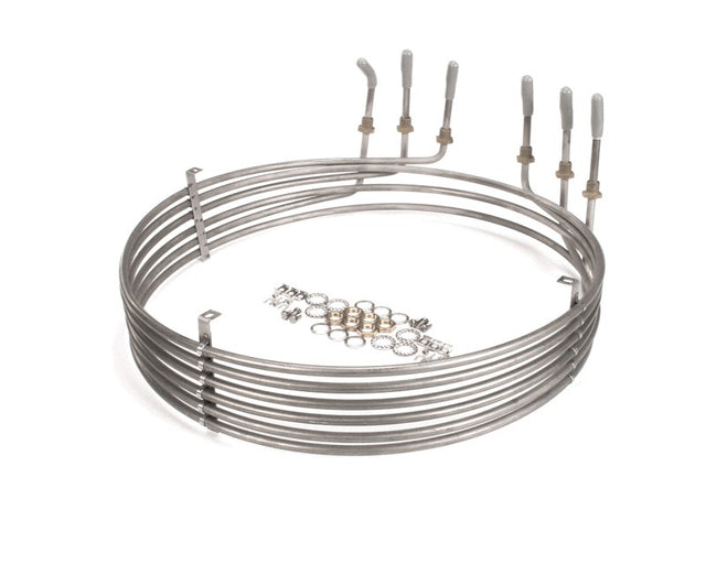 Alto Shaam EL-3853, Heating Element Assembly, 208V, Combitherm CT
