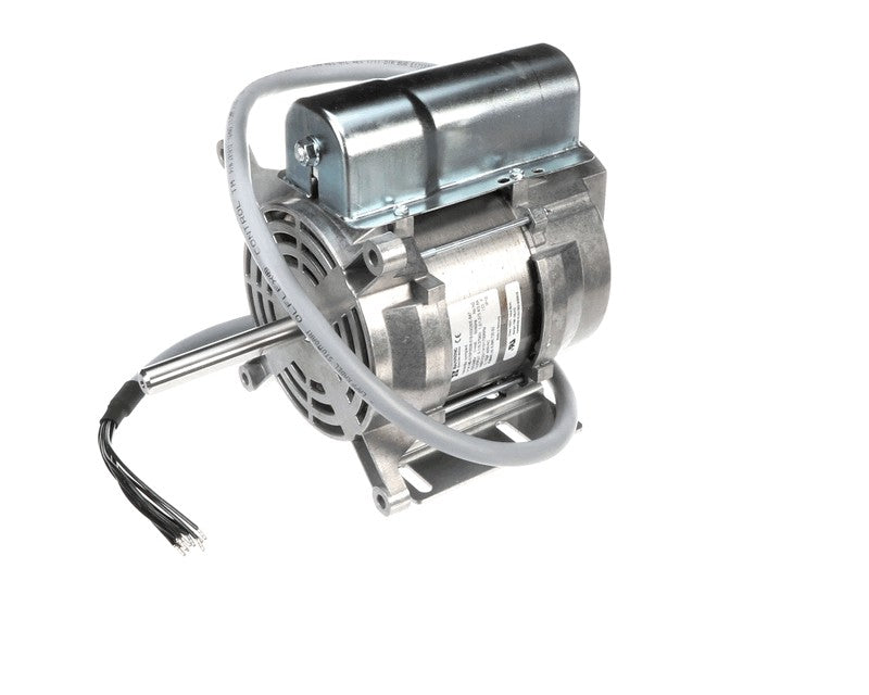 Alto Shaam MO-36345, Two-Speed Motor, 1/2 HP, 208-240V, 50/60 Hz