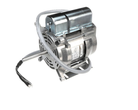 Alto Shaam MO-36345, Two-Speed Motor, 1/2 HP, 208-240V, 50/60 Hz