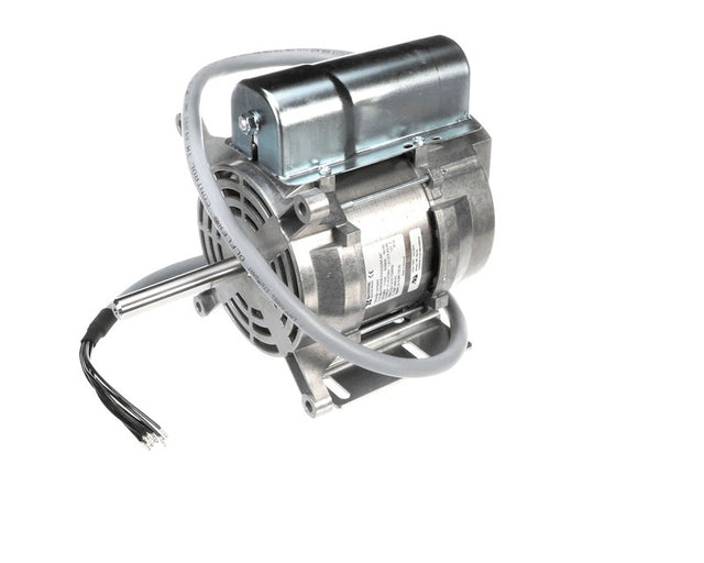 Alto Shaam MO-36345, Two-Speed Motor, 1/2 HP, 208-240V, 50/60 Hz