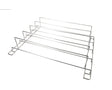 Alto Shaam SR-29915, Pan Support Rack, QC2-40