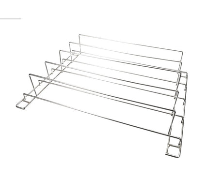 Alto Shaam SR-29915, Pan Support Rack, QC2-40
