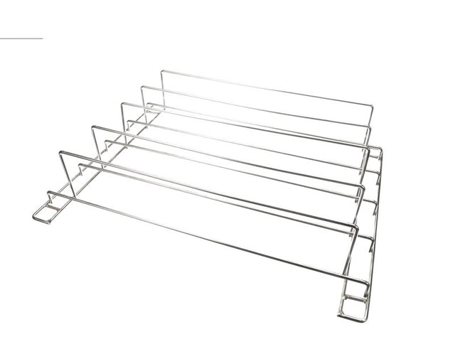 Alto Shaam SR-29915, Pan Support Rack, QC2-40