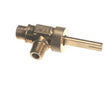 Alto Shaam VA-27516, Left-Hand Burner Valve, AR-6G