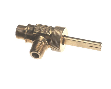 Alto Shaam VA-27516, Left-Hand Burner Valve, AR-6G