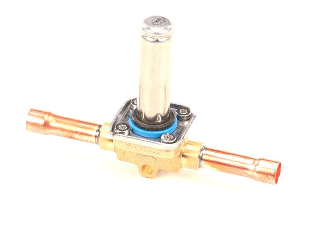 Alto Shaam VA-29898, Liquid Line Solenoid Valve, QC2/QC3 Quick Chiller