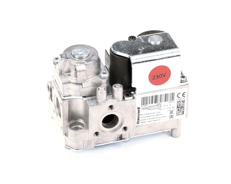 Alto Shaam VA-35294, Honeywell VK4115V Gas Valve, 230V, Flanged Side