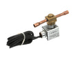 Alto Shaam VA-36151, Condensing Unit Solenoid Valve, QC-100B