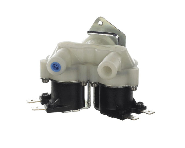 Alto Shaam VA-36865, Double Port Water Solenoid Valve, 208-240V