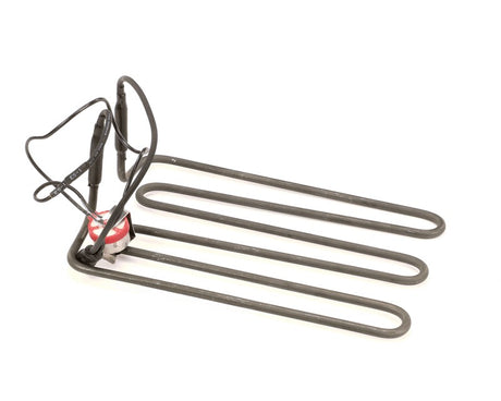Alto Shaam WI-35102, Drain Heater Element, 220V, 200W, QC2/QC3 Quick Chiller