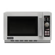 Amana RCS10DSE medium duty commercial microwave