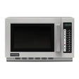 Amana RCS10TS medium duty commercial microwave