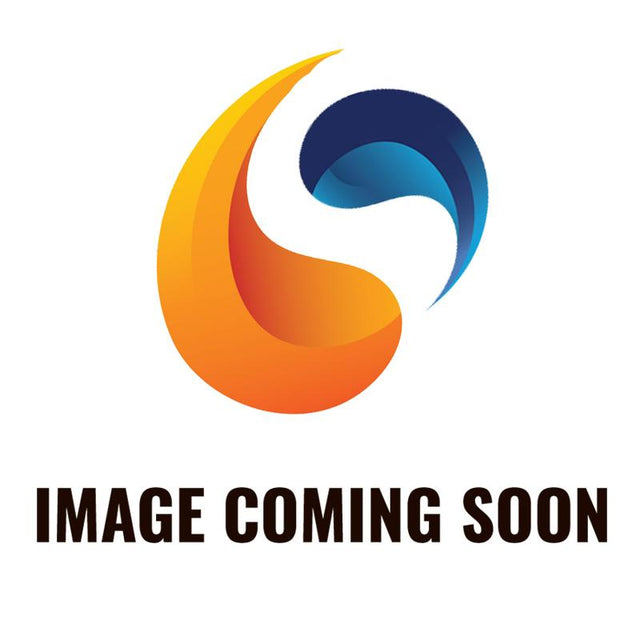 American Range R14005, Infrared Grill Broiler Burner, Inconel