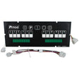 Anets 60126801-C, Computer with Harness, Single, Green Display