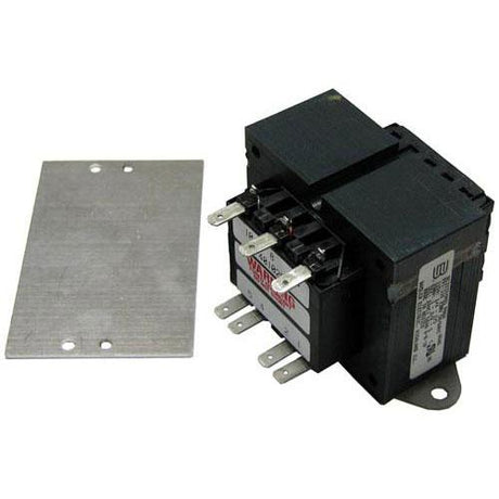 Antunes 4010183, Transformer Replacement Kit