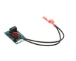 Antunes 7001471, Snubber Board (Replaces 4070198)