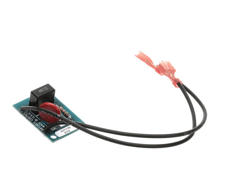 Antunes 7001471, Snubber Board (Replaces 4070198)