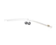 Antunes 7002557, Silicone Tube with Check Valve Kit (Replaces 7000170)