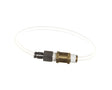 Antunes 7002574, Check Valve Kit (Replaces 2060136)