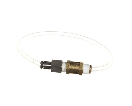 Antunes 7002574, Check Valve Kit (Replaces 2060136)