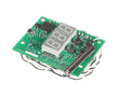 Bevles 784737, Temperature Controller Module, PICA70-32-A