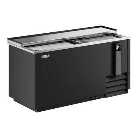 Black Diamond USBC-65 64-1/2" Deep Well Bottle Cooler