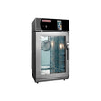 Blodgett BLCT-10E electric mini combi oven