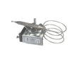 Carter-Hoffmann 18600-0159, Thermostat, 277V, 30A, 200F, 24" Capillary (Replaces 18600-0017)
