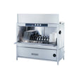 Champion PP-36 pot and pan washer, front view