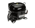 Crathco 04.BC0071/110, Compressor, 115V, 60 Hz, SPM, NT2178GKV, IPRO-2E/IPRO-2M
