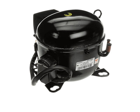 Crathco 04.BC0071/110, Compressor, 115V, 60 Hz, SPM, NT2178GKV, IPRO-2E/IPRO-2M